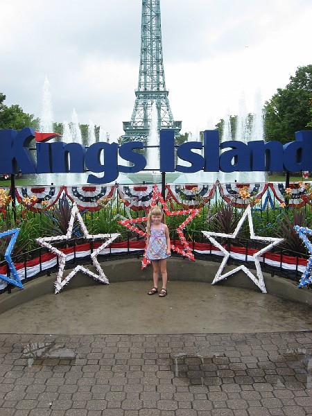 kingsisland 002.jpg